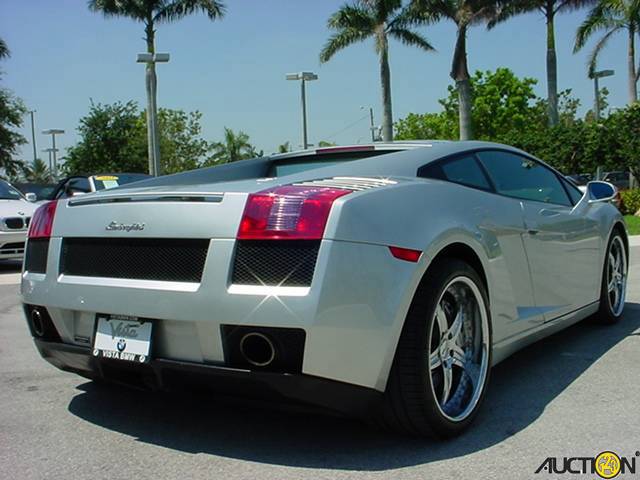 2004Gallardo